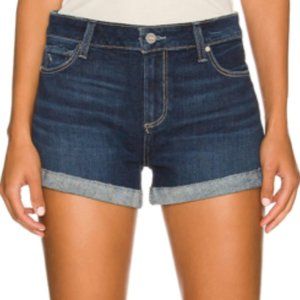 PAIGE Jimmy Jimmy Short size 24